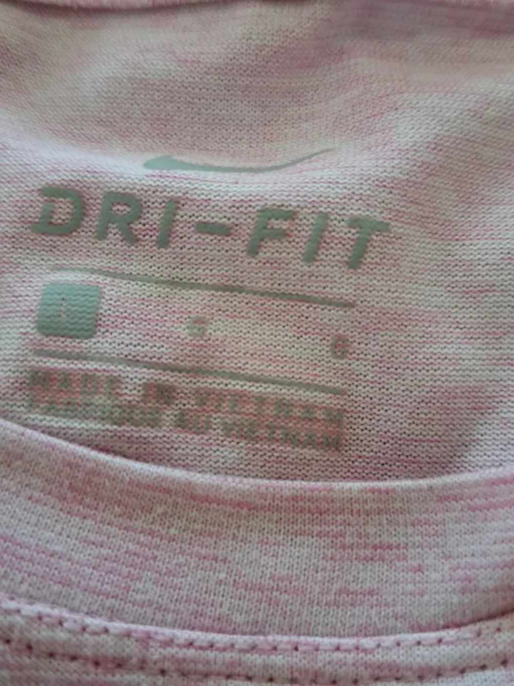 Athleta girls large